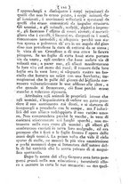 giornale/TO00197792/1833/T.7/00000125