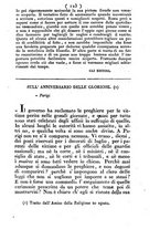 giornale/TO00197792/1833/T.7/00000127