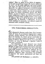 giornale/TO00197792/1833/T.7/00000128