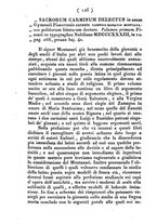 giornale/TO00197792/1833/T.7/00000130