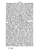 giornale/TO00197792/1833/T.7/00000138