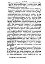 giornale/TO00197792/1833/T.7/00000140