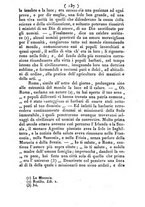 giornale/TO00197792/1833/T.7/00000141