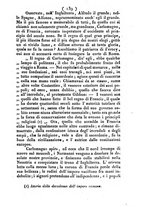 giornale/TO00197792/1833/T.7/00000143