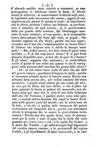 giornale/TO00197792/1833/T.7/00000145