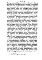 giornale/TO00197792/1833/T.7/00000146