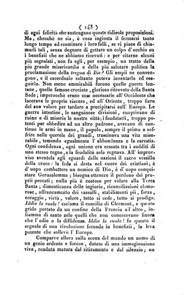 La voce della ragione giornale filosofico, teologico, politico, istorico e letterario