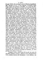 giornale/TO00197792/1833/T.7/00000147