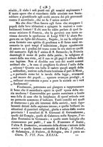giornale/TO00197792/1833/T.7/00000149