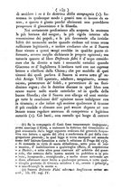 giornale/TO00197792/1833/T.7/00000153