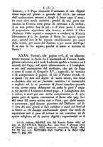 giornale/TO00197792/1833/T.7/00000155