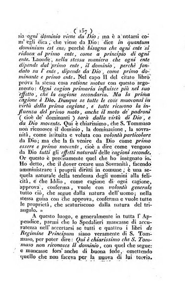 La voce della ragione giornale filosofico, teologico, politico, istorico e letterario