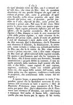 giornale/TO00197792/1833/T.7/00000161