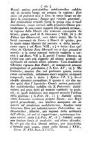 giornale/TO00197792/1833/T.7/00000165