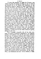giornale/TO00197792/1833/T.7/00000171