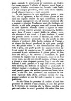 giornale/TO00197792/1833/T.7/00000172