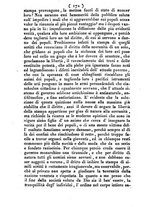 giornale/TO00197792/1833/T.7/00000176