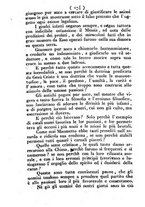giornale/TO00197792/1833/T.7/00000178