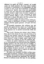 giornale/TO00197792/1833/T.7/00000179