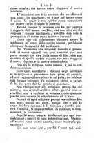 giornale/TO00197792/1833/T.7/00000183