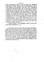 giornale/TO00197792/1833/T.7/00000185