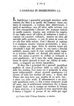 giornale/TO00197792/1833/T.7/00000186