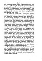 giornale/TO00197792/1833/T.7/00000187