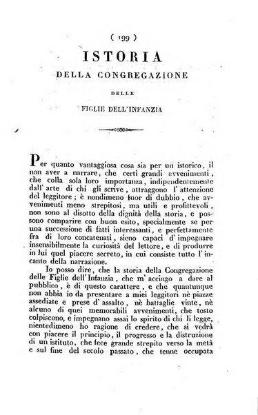 La voce della ragione giornale filosofico, teologico, politico, istorico e letterario