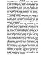 giornale/TO00197792/1833/T.7/00000204