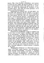 giornale/TO00197792/1833/T.7/00000206