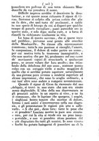 giornale/TO00197792/1833/T.7/00000207