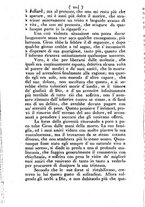 giornale/TO00197792/1833/T.7/00000208