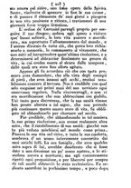 giornale/TO00197792/1833/T.7/00000209