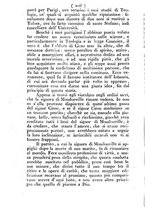 giornale/TO00197792/1833/T.7/00000210