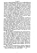 giornale/TO00197792/1833/T.7/00000213