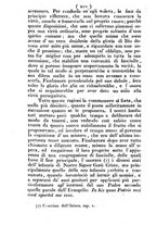 giornale/TO00197792/1833/T.7/00000214