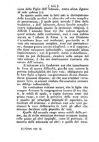 giornale/TO00197792/1833/T.7/00000218