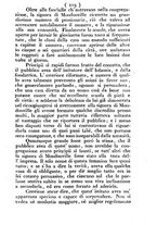 giornale/TO00197792/1833/T.7/00000223