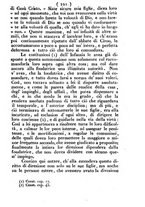 giornale/TO00197792/1833/T.7/00000225