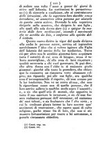 giornale/TO00197792/1833/T.7/00000226