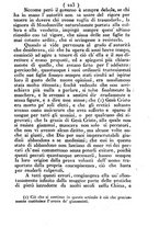 giornale/TO00197792/1833/T.7/00000227