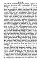 giornale/TO00197792/1833/T.7/00000231