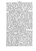 giornale/TO00197792/1833/T.7/00000234