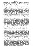 giornale/TO00197792/1833/T.7/00000235