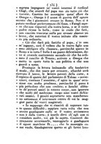 giornale/TO00197792/1833/T.7/00000238