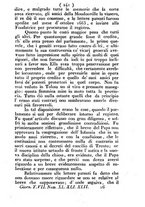 giornale/TO00197792/1833/T.7/00000245