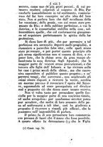 giornale/TO00197792/1833/T.7/00000248