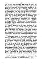 giornale/TO00197792/1833/T.7/00000249