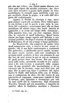 giornale/TO00197792/1833/T.7/00000253