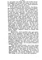 giornale/TO00197792/1833/T.7/00000262